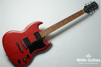 SG Special Vintage Edition - CHV